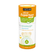 zuccari aloe expertuss bambini banana 150 ml - integratore alimentare