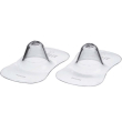 avent paracapezz.farf.small2pz