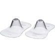 avent paracapezzoli farf s 2pz