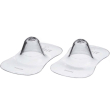 avent paracapezzoli farf s 2pz