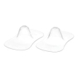 avent paracapezzoli farf s 2pz