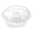 avent paracapezzoli farf m 2pz