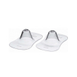 avent paracapezzoli farf m 2 pezzi