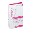 harmolya - integratore alimentare che apporta equilibrio, benessere e protezione alla flora vaginale