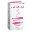 harmolya 30cps