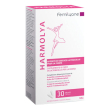 harmolya 30cps
