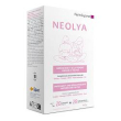 neolya 28cpr+28cps molli