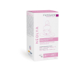 neolya 28 compresse + 28 capsule molli
