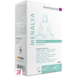 menalya 28 capsule rigide + 28 capsule molli