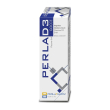 perla d3 gocce 5 ml - integratore di vitamina d3 e dha