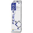 perla d3 gocce 5ml