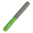 2easy lima unghie pro verde bilateriale 18cm 1 st