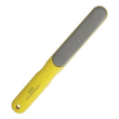 t tex 2easy lima unghie pro gi 18cm