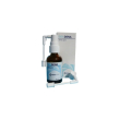 goldena - spray per la gola 30 ml