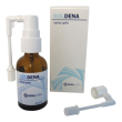 goldena spray 30ml
