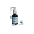 goldena spray 30ml