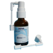 goldena spray 30ml
