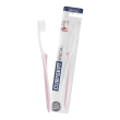 curasept spazzolino specialist surgical