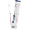 curasept specialist surgical spazzolino 1 pezzo