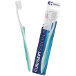 curasept spazzolino specialist surgical
