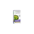 arkocapsule carciofo bio 40 capsule - integratore per il benessere gastrointestinale