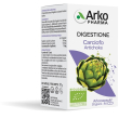 arkocapsule carciofo bio 40cps