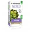 arkopharma carciofo bio 40 capsule