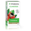 arkocapsule guarana' bio metabolismo 40 capsule