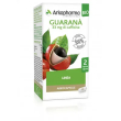 arkocapsule guaranà bio, 40 capsule