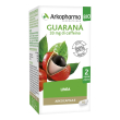 arkopharma guaranà 40 cps bio* 22 g capsule