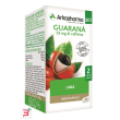 arko capsule guarana' bio 40 capsule