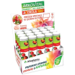 arkovital acerola tubo 15 compresse - integratore vitamia c