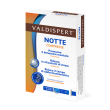 valdispert notte 40 compresse - integratore sonno