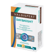 valdispert day & night 30 compresse day + 30 compresse night - integratore rilassante