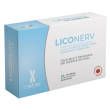 liconerv 30 capsule - integratore alimentare