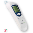 t-chek easy termometro auricolare a infrarossi