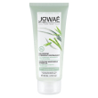 jowaè gel doccia idratante rivitalizzante 200 ml