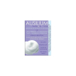 ausilium mousse - detergente intimo in spuma 150 ml