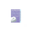 ausilium mousse 150ml