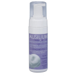 ausilium mousse 150ml