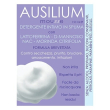 ausilium - mousse detergente in spuma 150ml