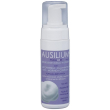 ausilium mousse 150 ml ml
