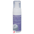 ausilium mousse 150 ml