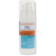 d-magnesio gel - trattamento per crampi e dolori muscolari 50 ml