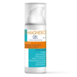 d magnesio gel 50 ml