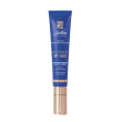 bionike defence my age siero rinnovatore occhi e labbra 15ml
