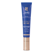 bionike defence my age siero contorno occhi e labbra idratante 15ml