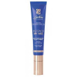 defence my age siero rinnovatore occhi e labbra 15ml (scad. 06/2028)
