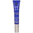 bionike defence my age siero rinnovatore occhi e labbra 15 ml concentr