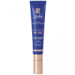 bionike defence my age siero rinnovatore contorno occhi e labbra 15 ml